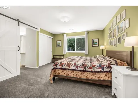 17813 Se 24th Street Vancouver WA 98683