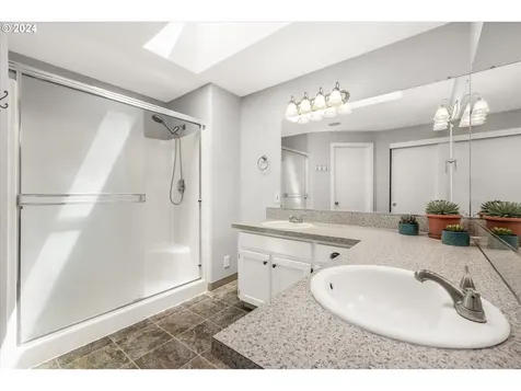 17813 Se 24th Street Vancouver WA 98683