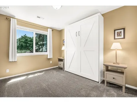 17813 Se 24th Street Vancouver WA 98683