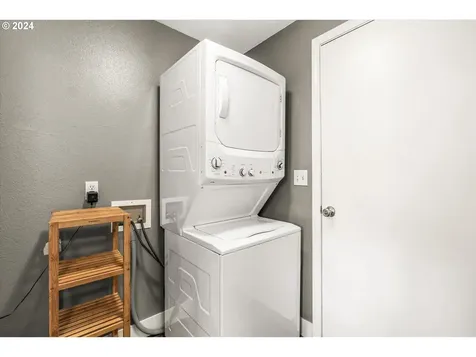 17813 Se 24th Street Vancouver WA 98683