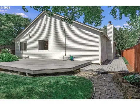 17813 Se 24th Street Vancouver WA 98683