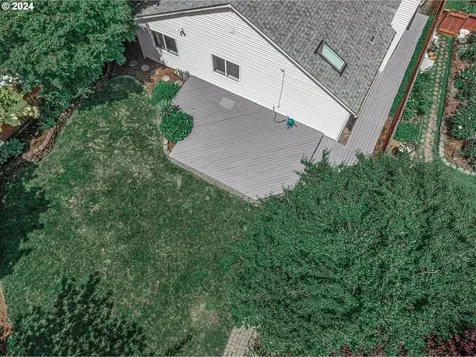 17813 Se 24th Street Vancouver WA 98683