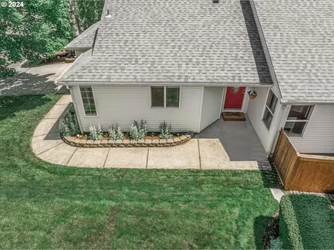 17813 Se 24th Street Vancouver WA 98683