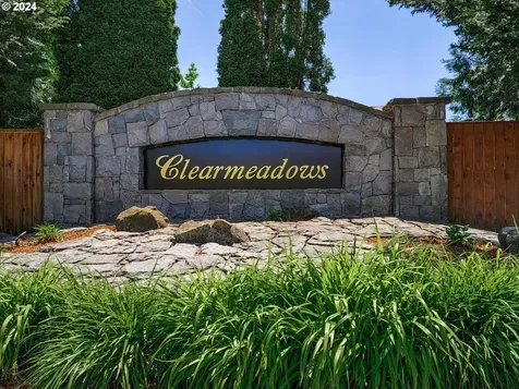 17813 Se 24th Street Vancouver WA 98683