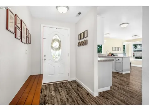 17813 Se 24th Street Vancouver WA 98683