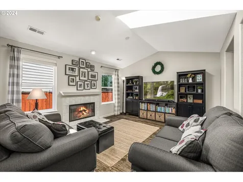 17813 Se 24th Street Vancouver WA 98683