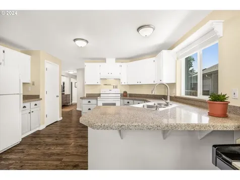 17813 Se 24th Street Vancouver WA 98683