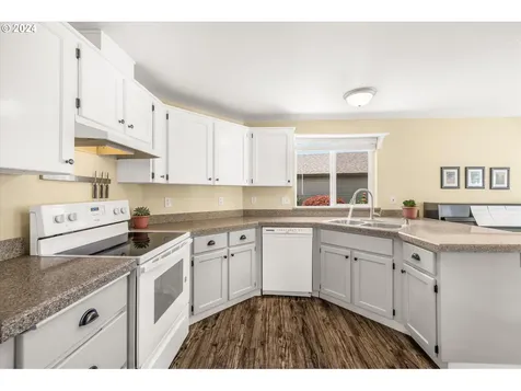 17813 Se 24th Street Vancouver WA 98683
