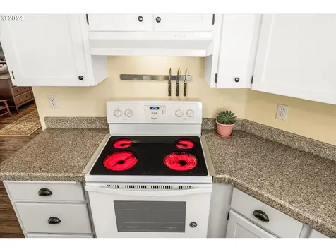 17813 Se 24th Street Vancouver WA 98683