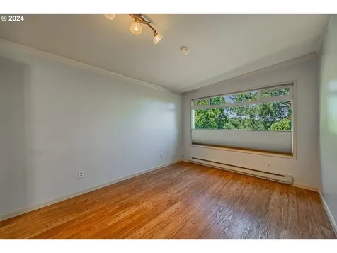 2115 California Avenue Coos Bay OR 97420
