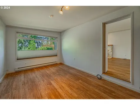 2115 California Avenue Coos Bay OR 97420