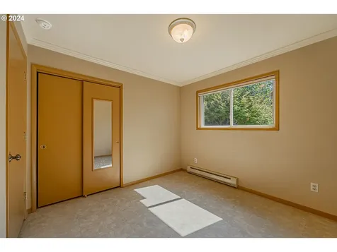 2115 California Avenue Coos Bay OR 97420
