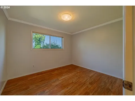 2115 California Avenue Coos Bay OR 97420