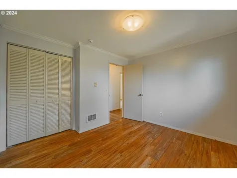 2115 California Avenue Coos Bay OR 97420