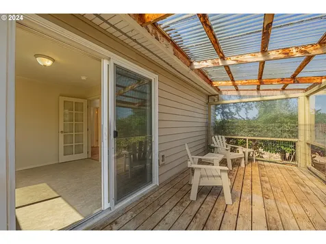 2115 California Avenue Coos Bay OR 97420