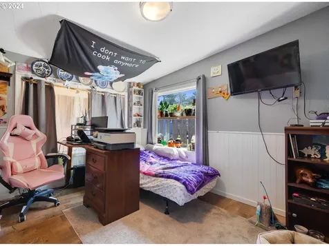 6516 SW Galley Avenue Lincoln City OR 97367