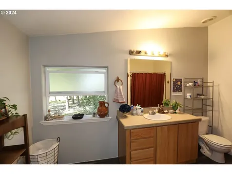 6910 Upper Olalla Road Winston OR 97496