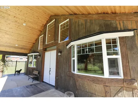6910 Upper Olalla Road Winston OR 97496