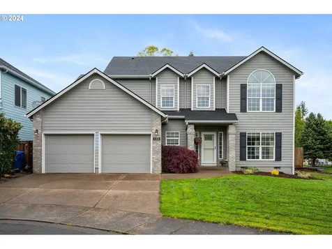 4915 21st Avenue S Salem OR 97302