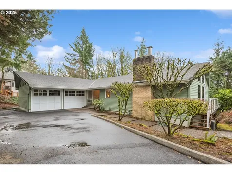 10722 SE Idleman Road Happy Valley OR 97086