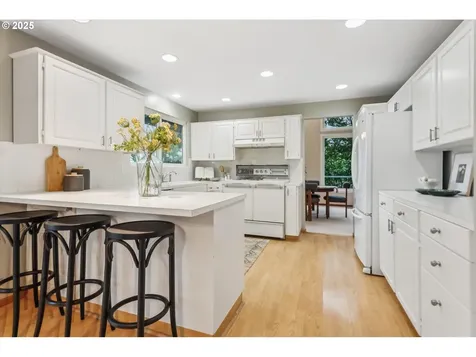 10722 SE Idleman Road Happy Valley OR 97086