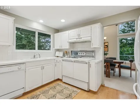 10722 SE Idleman Road Happy Valley OR 97086
