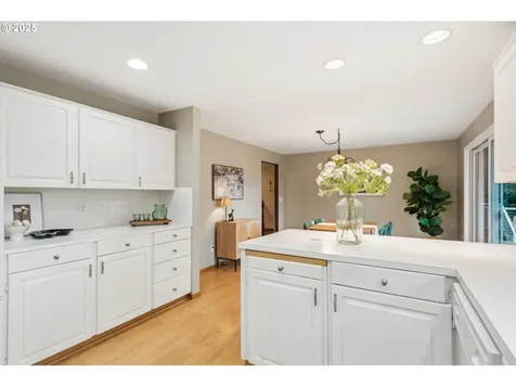 10722 SE Idleman Road Happy Valley OR 97086