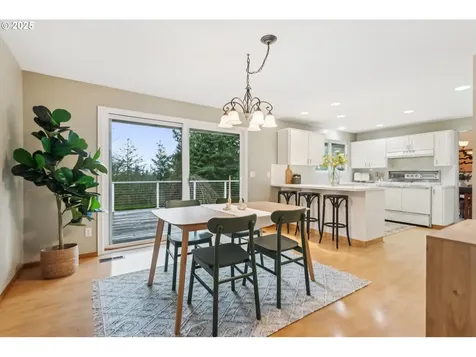 10722 SE Idleman Road Happy Valley OR 97086