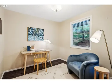 10722 SE Idleman Road Happy Valley OR 97086