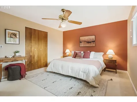 10722 SE Idleman Road Happy Valley OR 97086