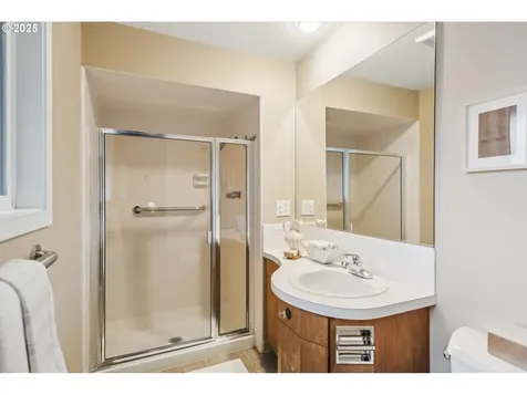 10722 SE Idleman Road Happy Valley OR 97086