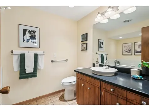 10722 SE Idleman Road Happy Valley OR 97086