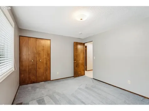 10722 SE Idleman Road Happy Valley OR 97086