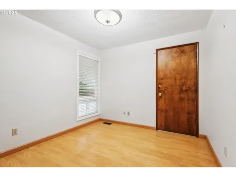 10722 SE Idleman Road Happy Valley OR 97086