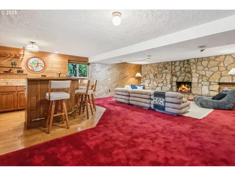 10722 SE Idleman Road Happy Valley OR 97086