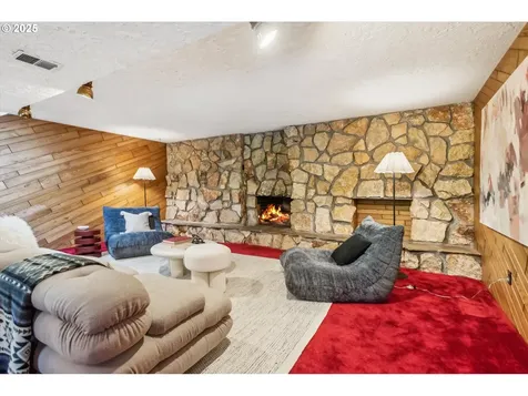 10722 SE Idleman Road Happy Valley OR 97086