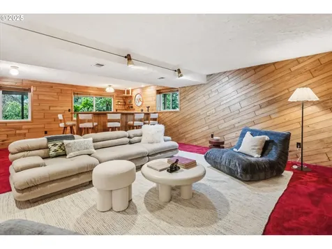 10722 SE Idleman Road Happy Valley OR 97086