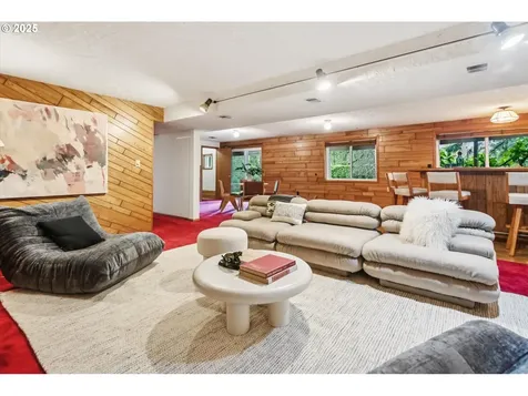 10722 SE Idleman Road Happy Valley OR 97086