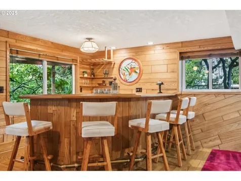 10722 SE Idleman Road Happy Valley OR 97086