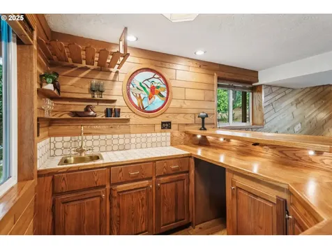 10722 SE Idleman Road Happy Valley OR 97086