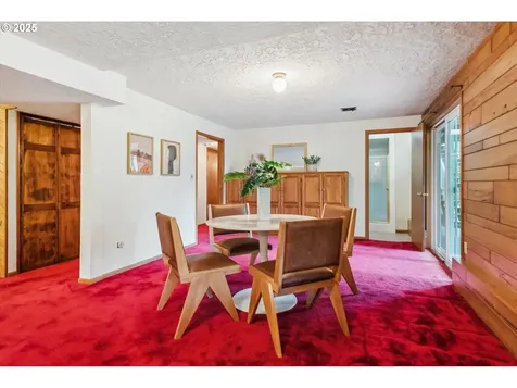 10722 SE Idleman Road Happy Valley OR 97086