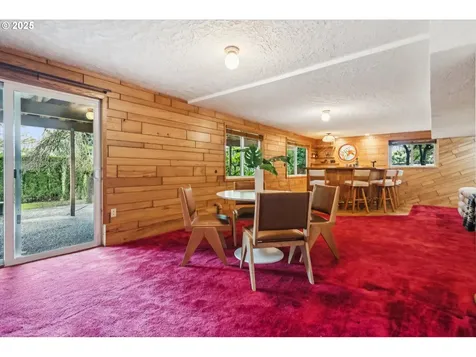 10722 SE Idleman Road Happy Valley OR 97086