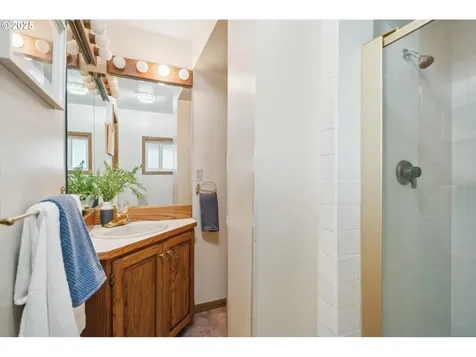 10722 SE Idleman Road Happy Valley OR 97086