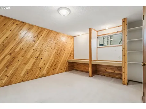 10722 SE Idleman Road Happy Valley OR 97086