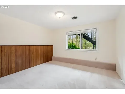 10722 SE Idleman Road Happy Valley OR 97086