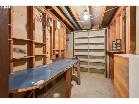 10722 SE Idleman Road Happy Valley OR 97086