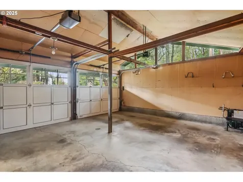 10722 SE Idleman Road Happy Valley OR 97086