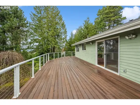10722 SE Idleman Road Happy Valley OR 97086