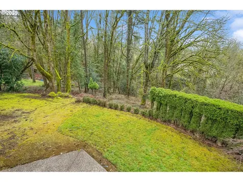 10722 SE Idleman Road Happy Valley OR 97086