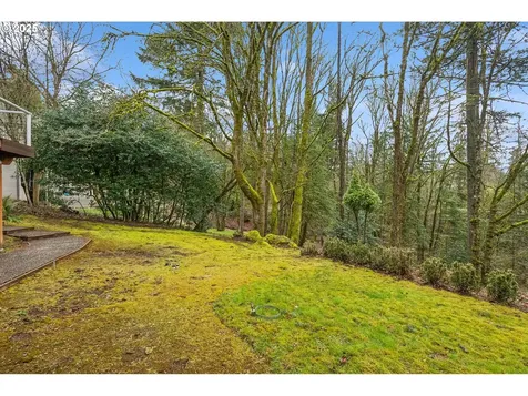 10722 SE Idleman Road Happy Valley OR 97086